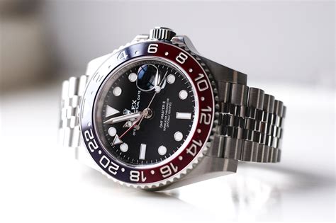 major rolex ad accused|[ARTICLE] BREAKING: Major Rolex AD Accused Of .